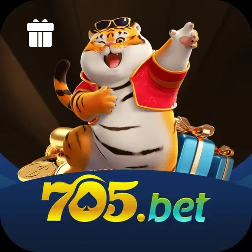 705 Logo