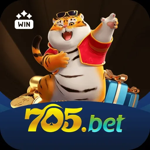 705 Logo