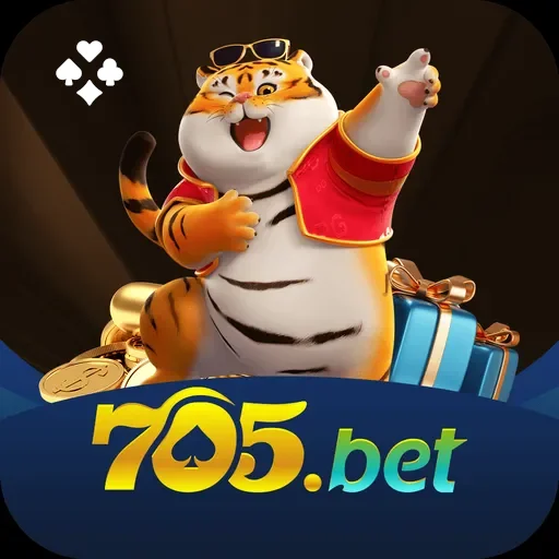705 Logo