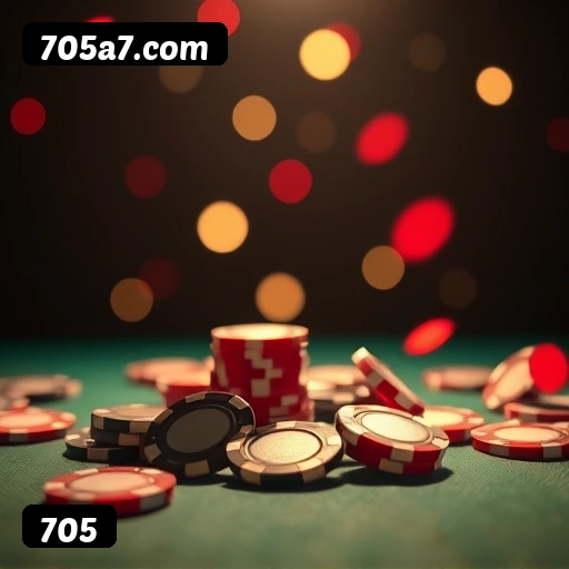 Processo de Download do App 705 - Passo a Passo Simples