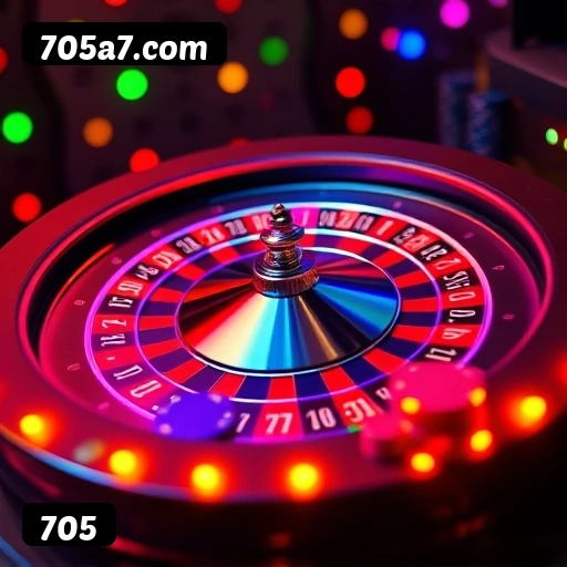 Imagem quadrada de apoio para baixar 705