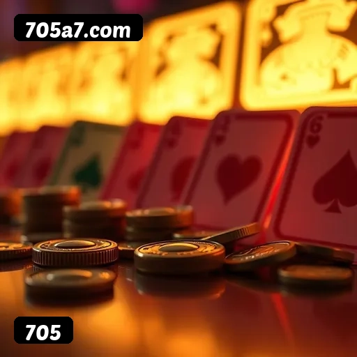 Jogos de Cassino Premium - Slots, Roleta, Blackjack e Dealer Ao Vivo