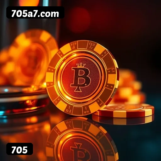 Como Funciona o Crash - Multiplicador Crescente e Cash Out