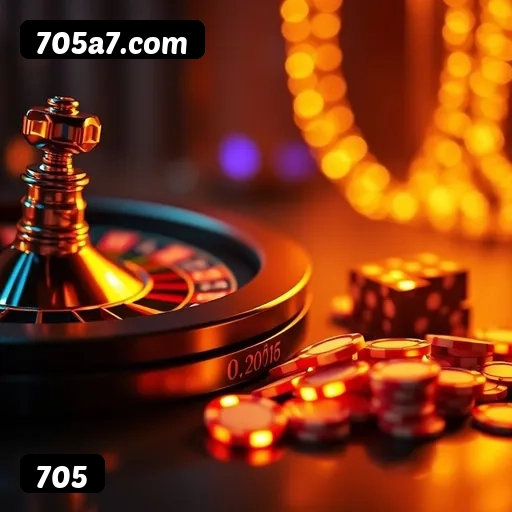 Jogos de Cassino em Destaque - Slots, Roleta, Blackjack