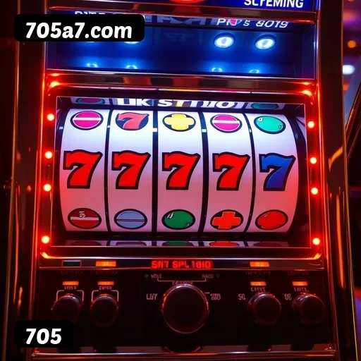 Categorias de Jogos - Slots, Mesa, Ao Vivo, Jackpots