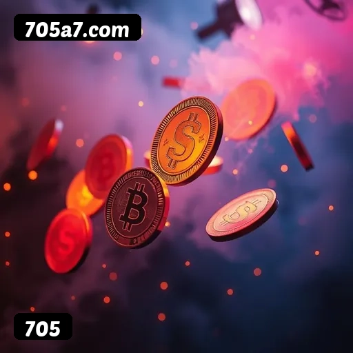 Imagem secundária de apoio para instalação do app 705