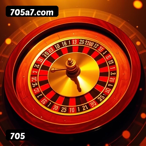 Interface de Apostas ao Vivo - Transmissão e Odds em Tempo Real