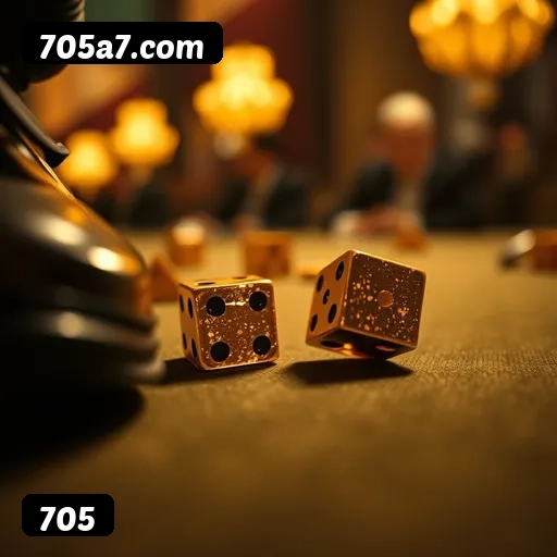 Jogos de Cassino ao Vivo