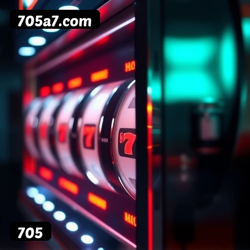 Coleção Premium de Slots 705 - NetEnt, Pragmatic Play, Evolution