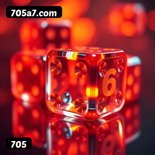 Jogos de Mesa Premium 705 - Blackjack, Roleta, Baccarat