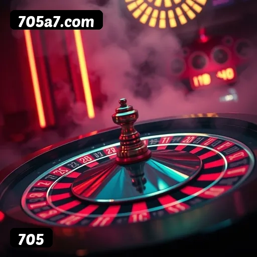 Prévia de conteúdo do canal Telegram 705